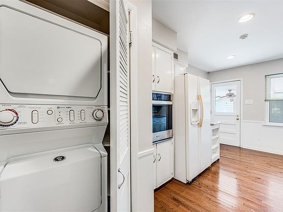 5th image of 3580 Ainsworth Dr