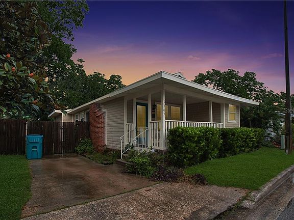 2nd image of 1507 Virginia Dr