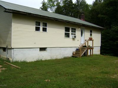 64 Tucker Rd, Stony Creek, NY, 12878