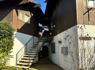 1029 Minnewawa Ave APT C, Clovis, CA 93612