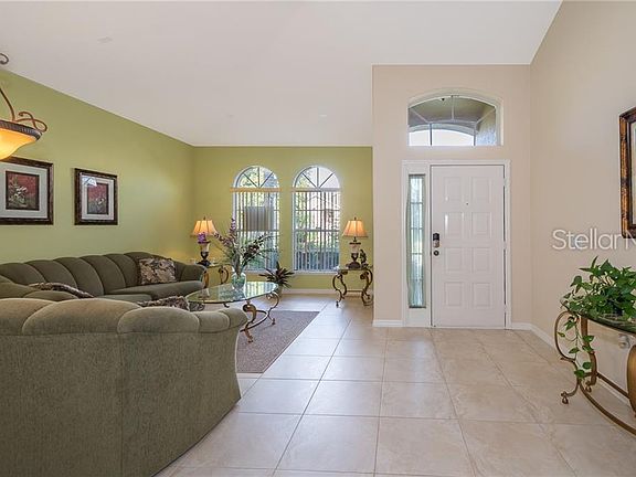 5th image of 1450 Sun Meadow Dr