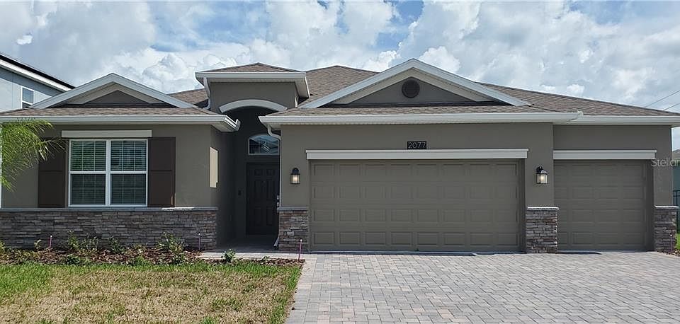 1st image of 2077 Camden Loop