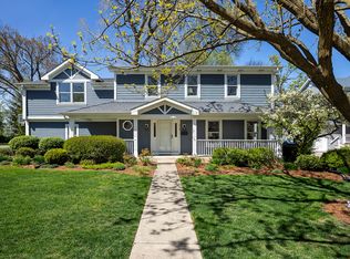 2144 Walters Ave, Northbrook, IL