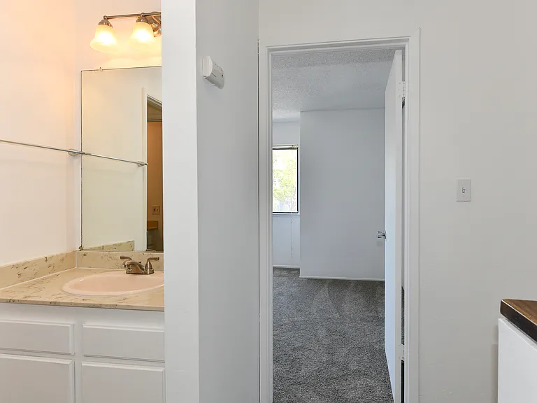 3636 Shelter Creek Dr — Photo 28