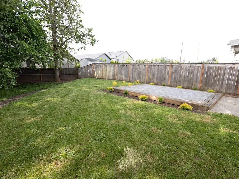 13309 NE 114th Way — Photo 20