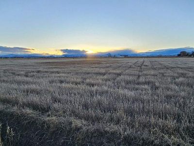 TBD Country Valley Lane Lot 3, Powell, WY, 82435