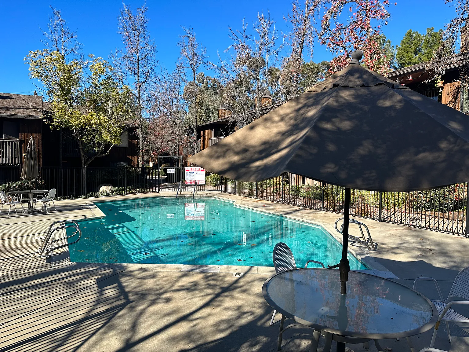 2157 Arnold Way — Photo 4