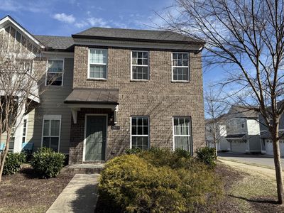 340A Lakeside Park Dr, Hendersonville, TN, 37075