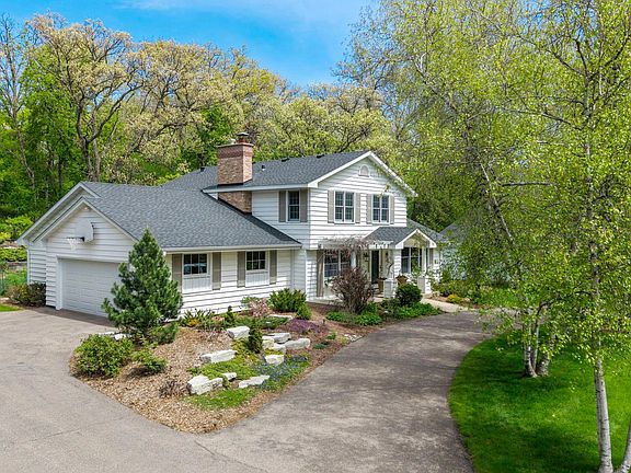 2nd image of 4742 Gaywood Dr