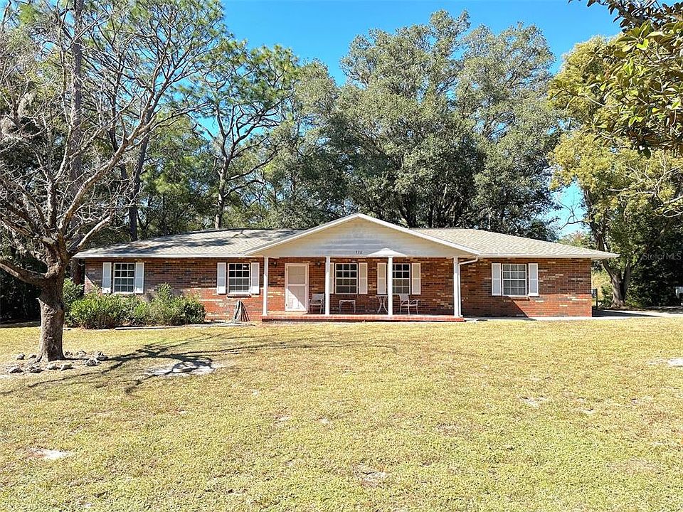 1st image of 530 E COUNTRY CLUB DRIVE