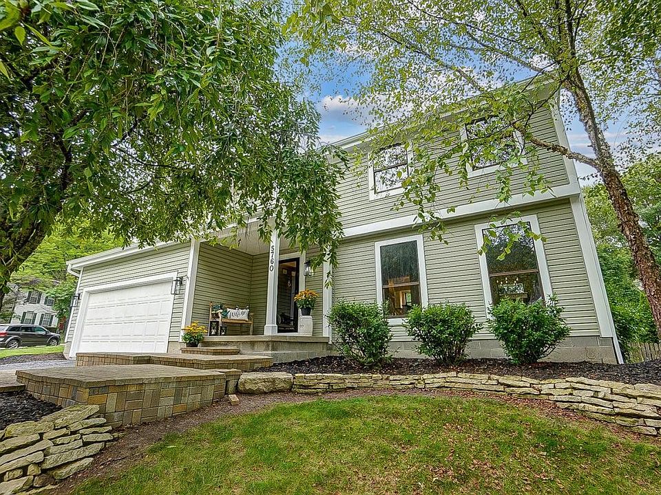 1st image of 5760 Burntwood Way