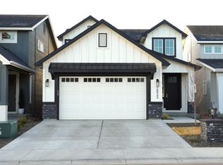 2025 E Presidential Dr, Meridian, ID 83642