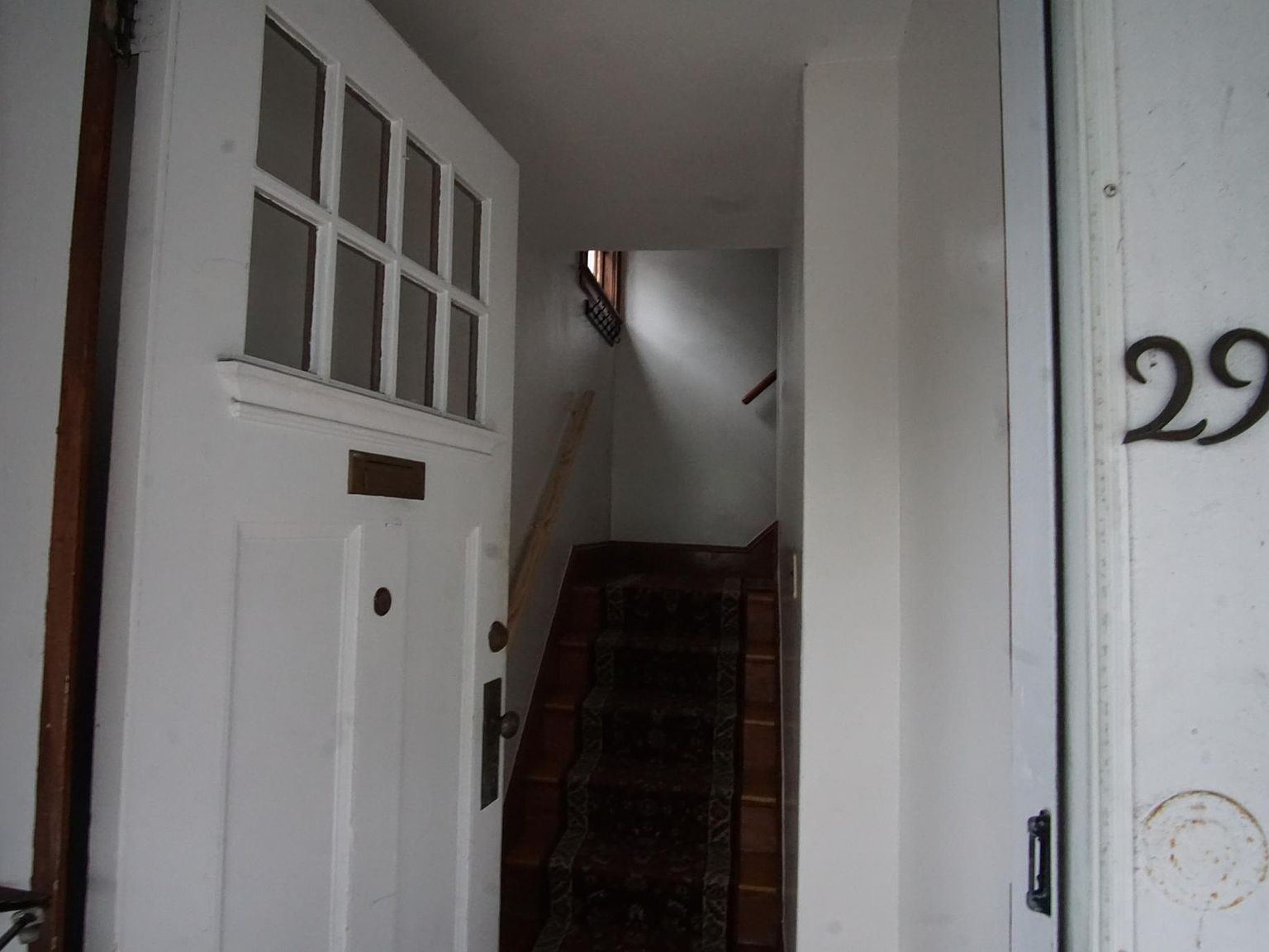 29 Agassiz Ave FLOOR 2, Belmont, MA 02478 Zillow