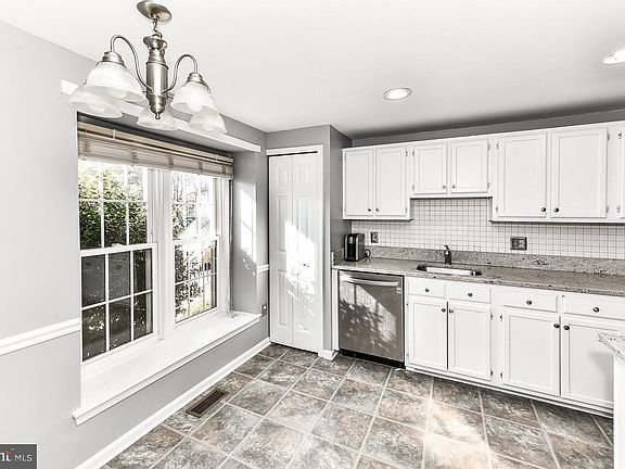 5th image of 14304 Watery Mountain Ct