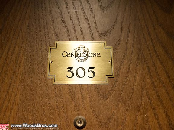 2nd image of 100 N 12th St APT 305