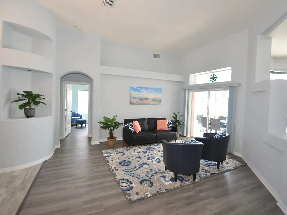 16 Cedarwood Ct #ID1261605P