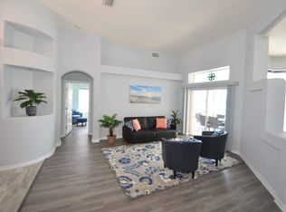 16 Cedarwood Ct #Id1261605p, Palm Coast, FL 32137