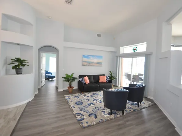 16 Cedarwood Ct #Id1261605p, Palm Coast, FL 32137