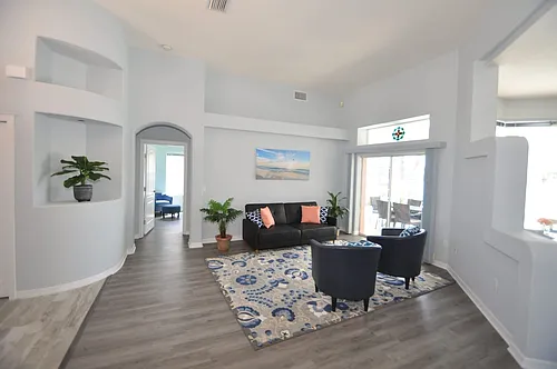 16 Cedarwood Ct #ID1261605P Photo 1