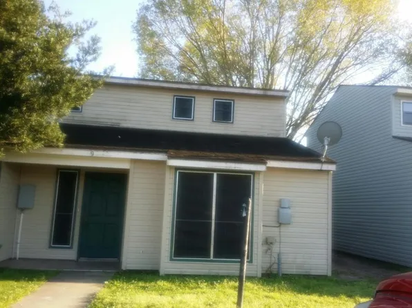 2830 Louisiana Ave APT 9, Lafayette, LA 70501