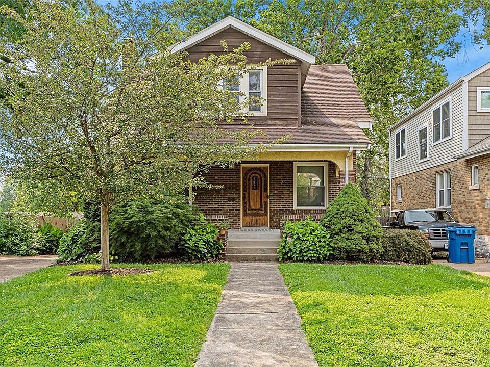 1st image of 7575 Hiawatha Ave