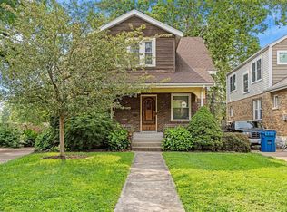 7575 Hiawatha Ave, Saint Louis, MO