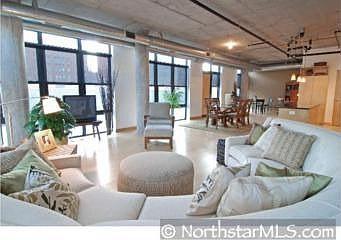 1st image of 200 Park Ave Unit 114