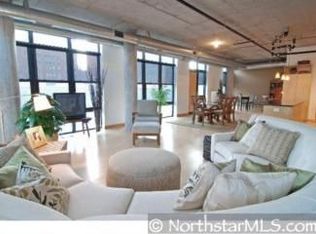 200 Park Ave UNIT 114, Minneapolis, MN 55415