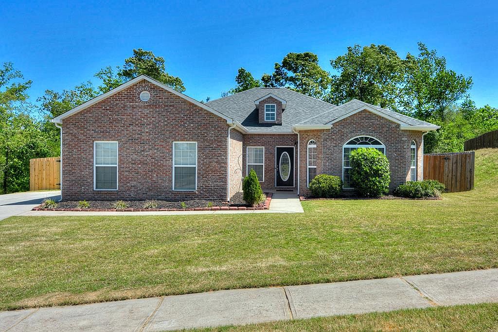3026 Pepper Hill Dr, Grovetown, GA 30813 Zillow