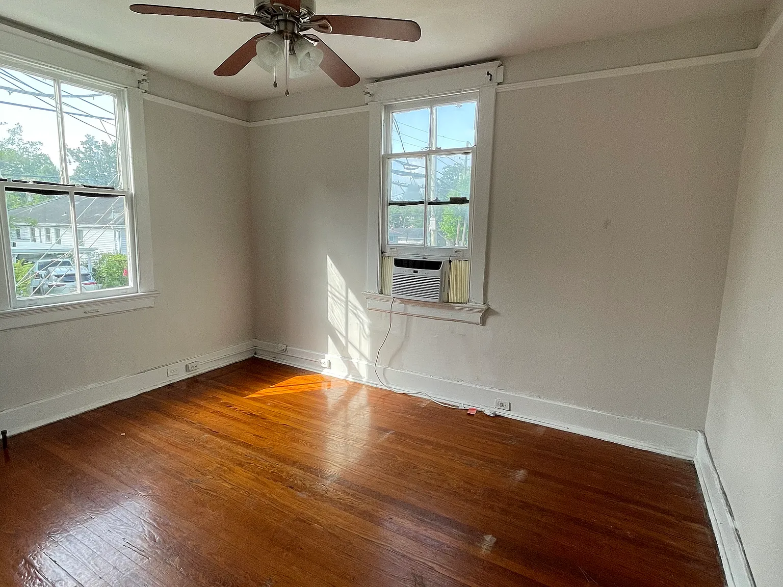 3 bed, 1700 sqft, $2,575 — Photo 3