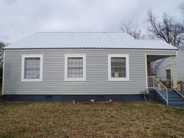 2520 Avenue L #A