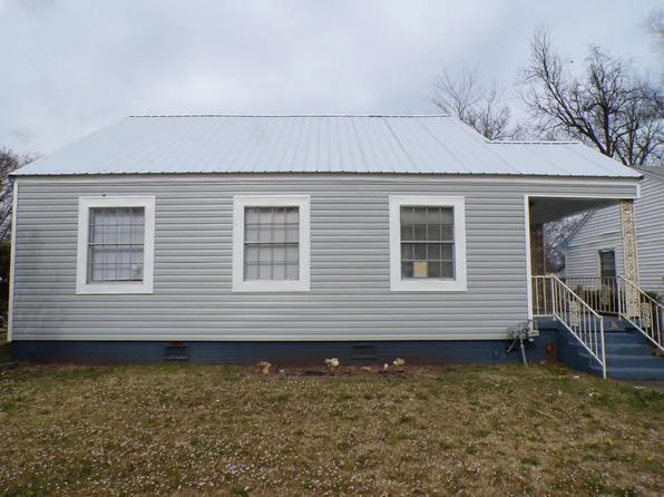 2520 Avenue L, Birmingham, AL