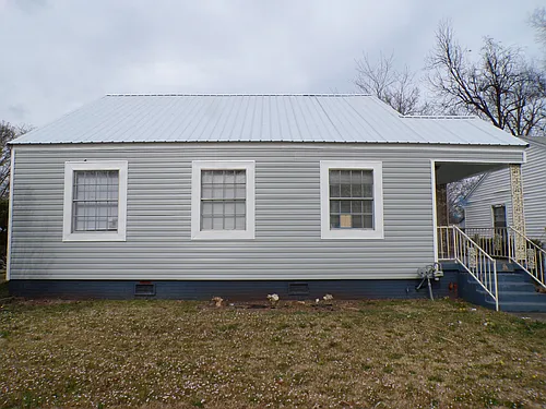 2520 Avenue L #A Photo 1