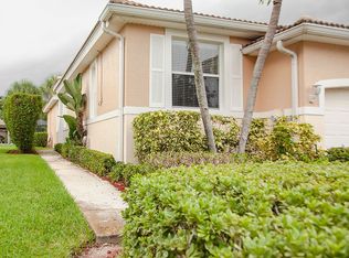 8990 Baytowne Loop, Fort Myers, FL 33908