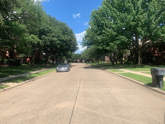 4th image of 4525 Old Pond Dr