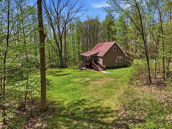 4th image of 246 Illinois Ln