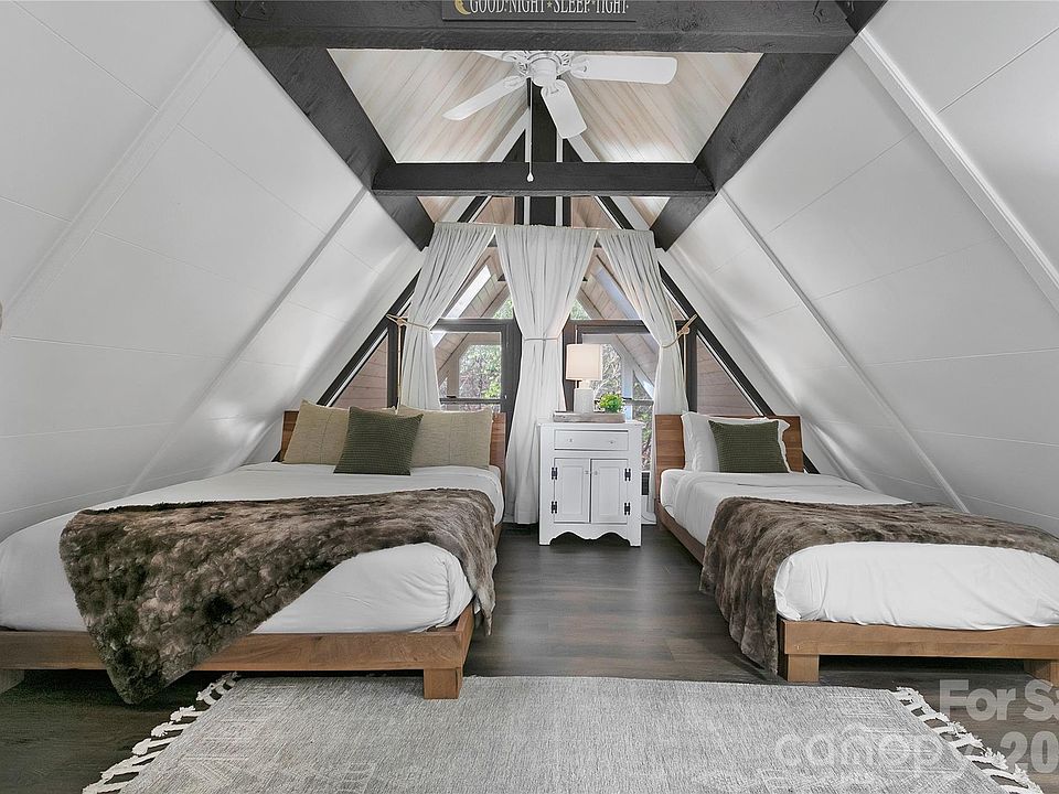 31st image of this home