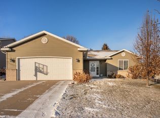 2629 61st St NW, Rochester, MN 55901