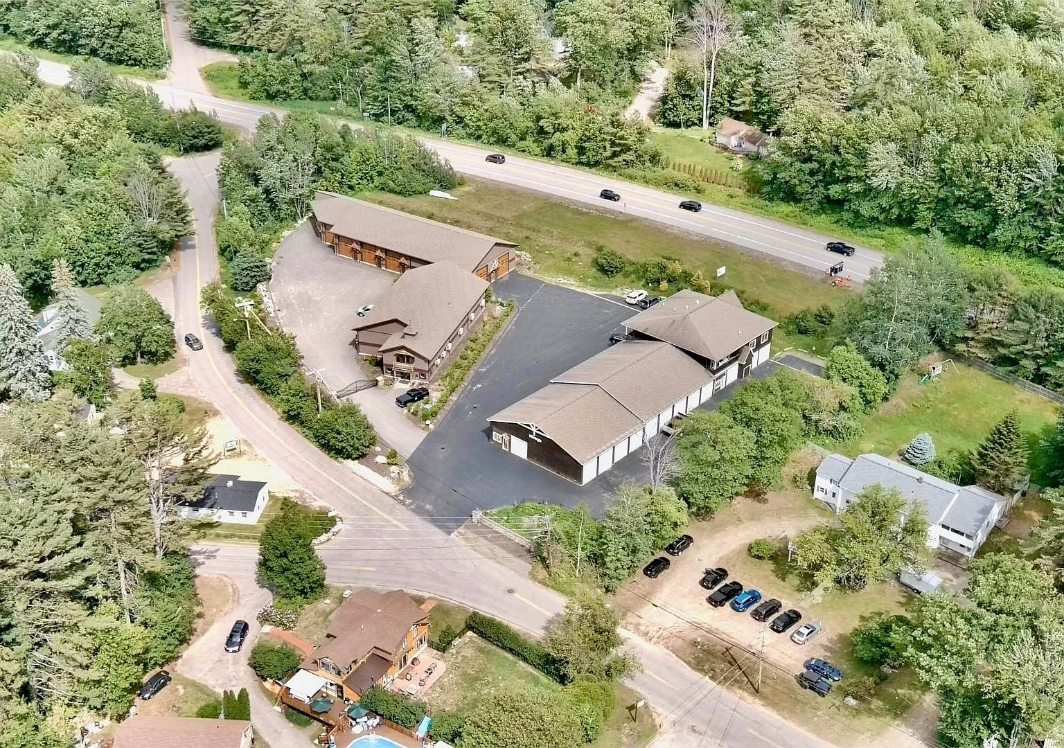 41 Glendale Pl SUITE 6, Gilford, NH 03249 Zillow