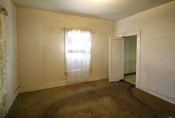 2nd image of 3325 Hamilton Ave