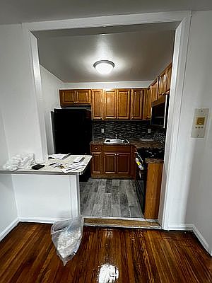 2nd image of 40-67 Hampton St #2G