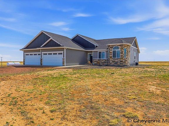 3rd image of 2789 Circle Heart Ln