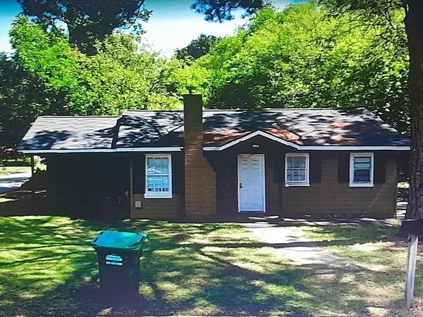 1127 Avalon Ave, Albany, GA 31707