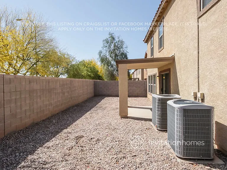 7811 S 63rd Dr — Photo 16