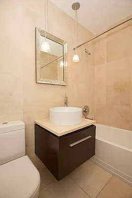 Rented by UDR | media 4