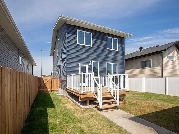 4th image of 113 W Aztec Cres