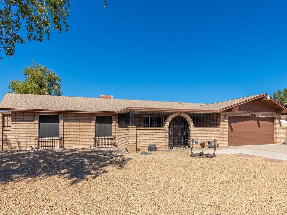 1st image of 3816 W Angela Dr