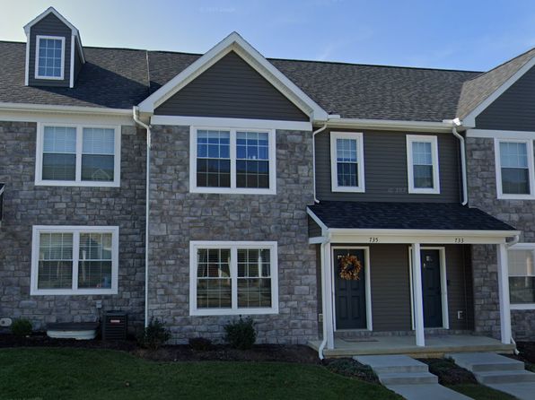735 Farmwood Ln