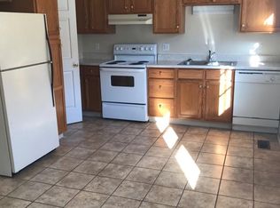 33 Lakeview Dr, South Abington Township, PA 18411