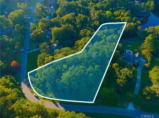 3252 Millstone Creek Rd, Lancaster, SC 29720